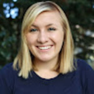 Meet your Posher, Jessie